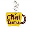 Chai Tantra APK