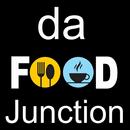 Da Food Junction APK