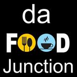 Da Food Junction