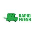 ”Rapid Fresh