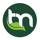 TMBill Merchant icône