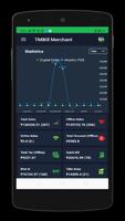 TMBill Merchant স্ক্রিনশট 3