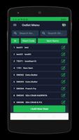 TMBill Merchant পোস্টার