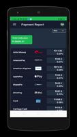 TMBill Merchant স্ক্রিনশট 1