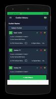 TMBill Merchant স্ক্রিনশট 2