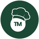 TMBill Merchant APK