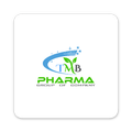 Tmb Pharma Group