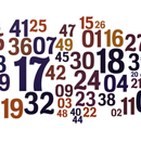 GET NUMBER APK