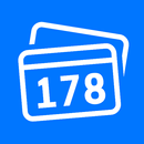 178 刷卡機-APK