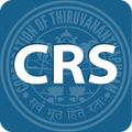 TMC CRS