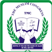 TMC Dawah Hub