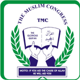 TMC Dawah Hub icon