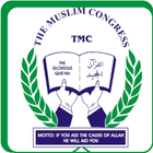 TMC Dawah Hub icon