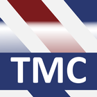 TMC Connect ícone