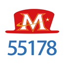 大都會計程車 55178 APK