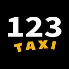 123叫計程車 icône