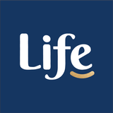 TMG Life APK