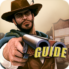 Guide For West GunFighter ícone