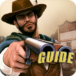 Guide For West GunFighter
