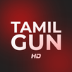 TamilGun - Latest Tamil Movies APK