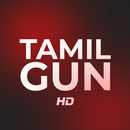 TamilGun - Latest Tamil Movies APK