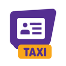 Tm Taxi Driver APK