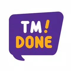 TM DONE APK 下載