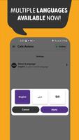 TmDone Partner ภาพหน้าจอ 1
