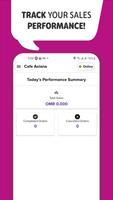 TmDone Partner ภาพหน้าจอ 2