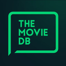 The Movie Data Base - TMDB APK
