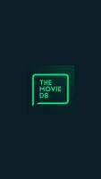 The Movie Data Base - TMDB Cartaz
