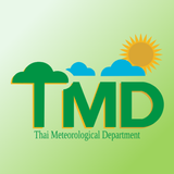 TMD พยากรณ์ APK