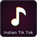 Indian Tik Tok : Short Video