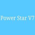 Power star v7