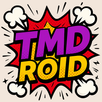 tmdroid: Tumblr Dashboard App APK