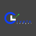 Crypto Ledger