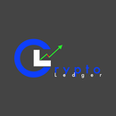 Crypto Ledger APK