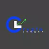 Crypto Ledger APK