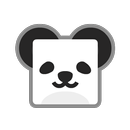 Buddy Breakout APK