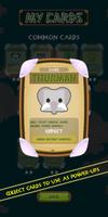 Buddy Breakout تصوير الشاشة 3