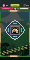 Buddy Breakout تصوير الشاشة 2