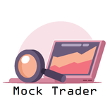Mock Trader
