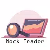Mock Trader APK