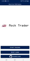 Mock Trader bài đăng