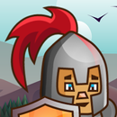 Puzzled Knight APK