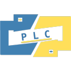 Py Learning Companion icon