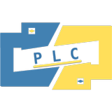 Py Learning Companion icon