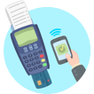 TMDSuite Quick POS & Inventory icon