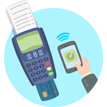 TMDSuite Quick POS & Inventory