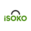 iSOKO icon
